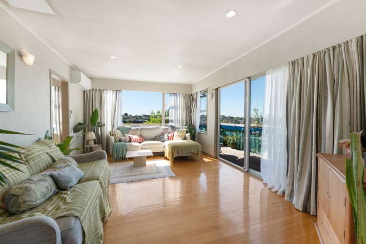 34 Juniper Road Sunnynook_9