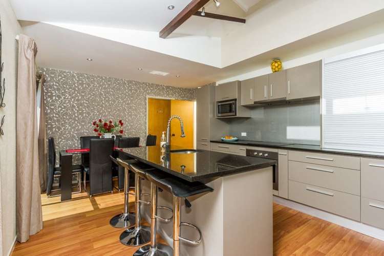 144 Lynn Road Bayview_5