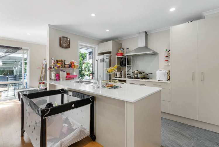 80 Arrowsmith Drive Flat Bush_11