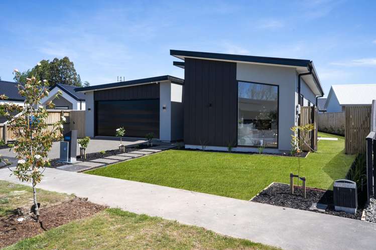 11 Meadow Stream Dr Casebrook_25