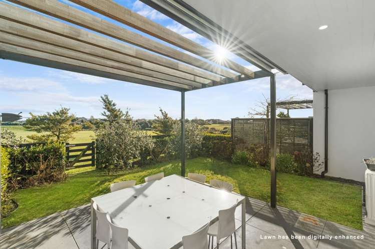 25 Dow Square Wigram_15