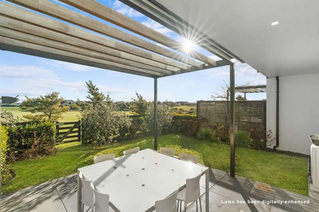 25 Dow Square Wigram_1