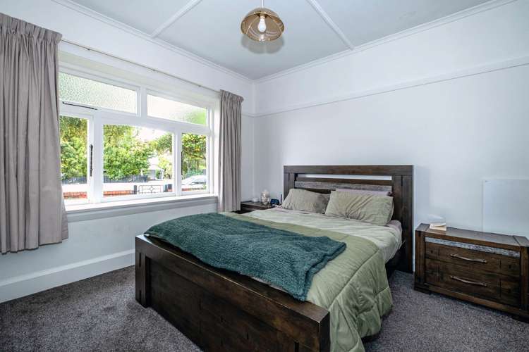 282 Otipua Road Highfield_6