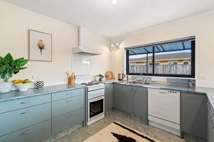 34 Amber Drive Tikipunga_7