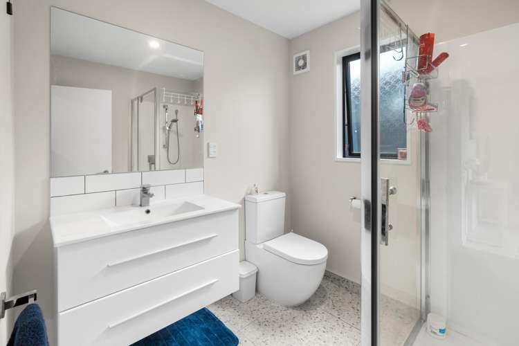 29 Upham Lane Rolleston_12