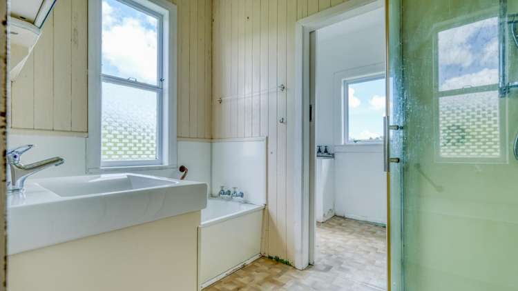 201 Clough Road Kaitaia_28