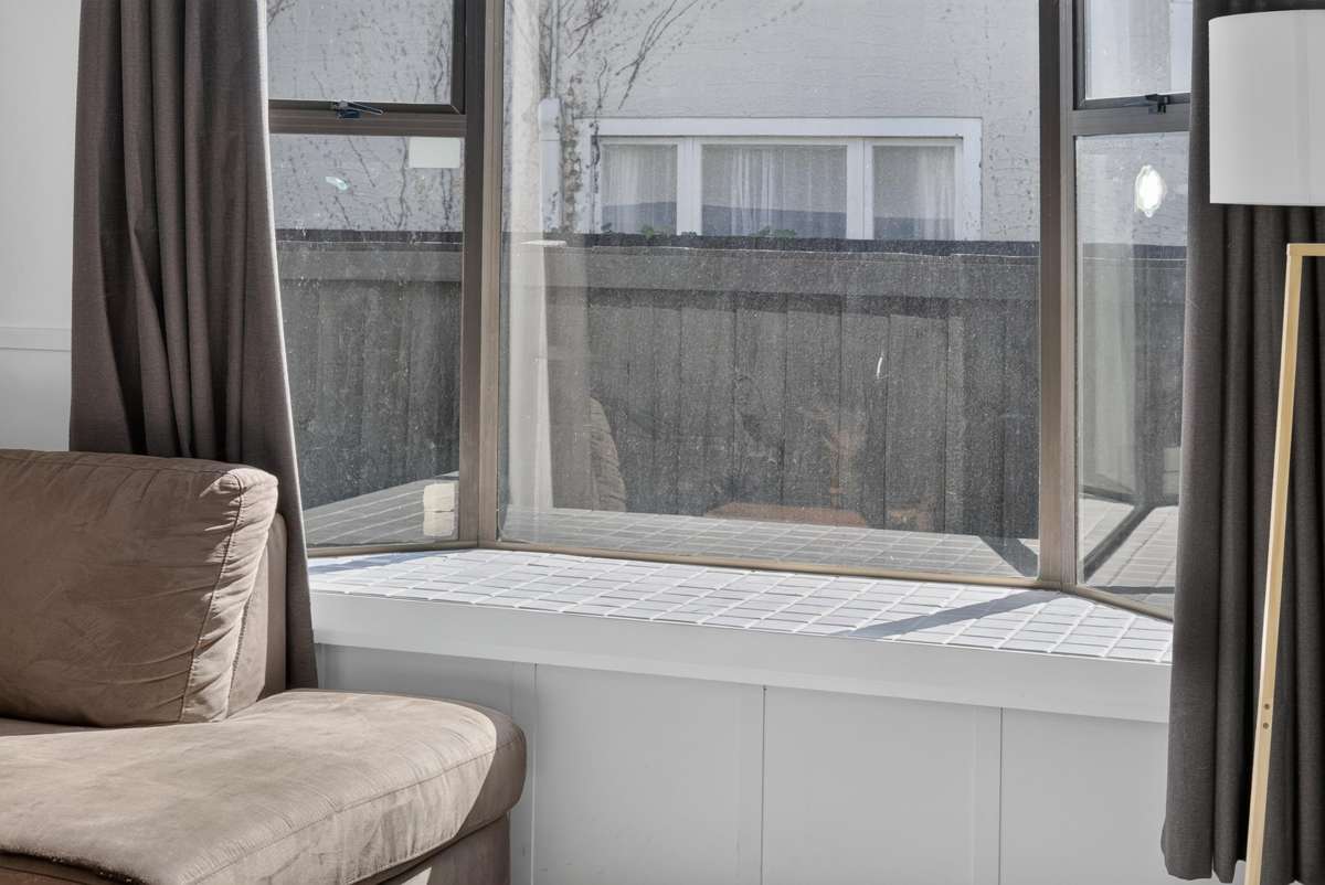 10 England Street_5