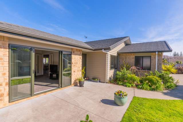 6 Simpson Crescent Raumati Beach_1