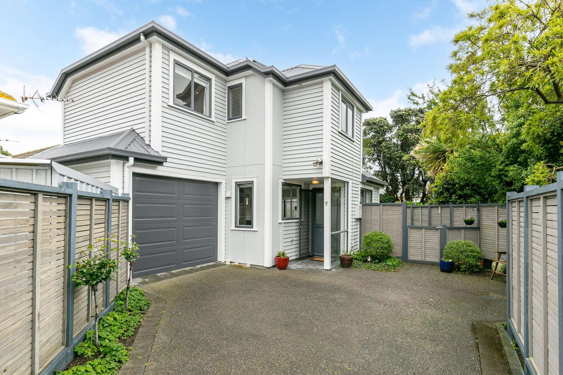 42B Glamis Avenue Strathmore Park_0