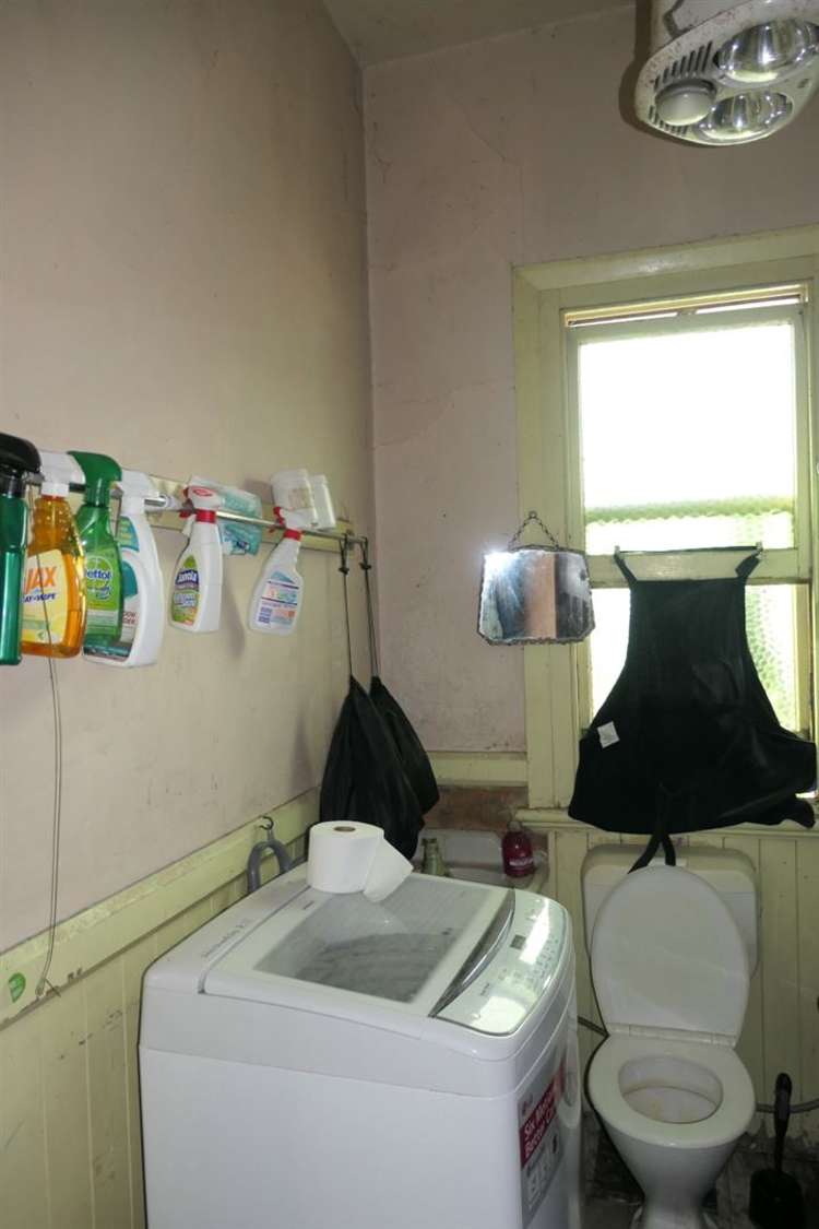 46 Neville Street Spreydon_13