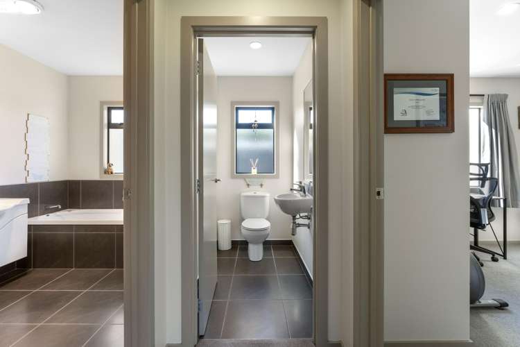 202 Acacia Bay Road Nukuhau_22