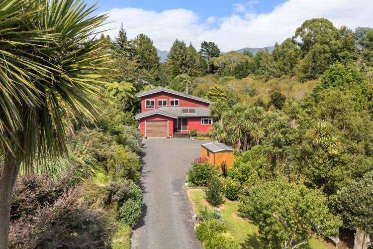 4 Highfields Drive Katikati_28