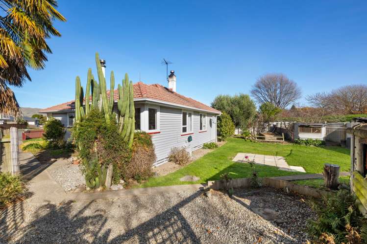 6 Leefield Street Blenheim_16