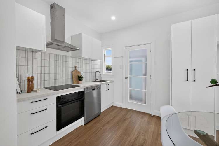 154 Wainoni Road Avondale_3