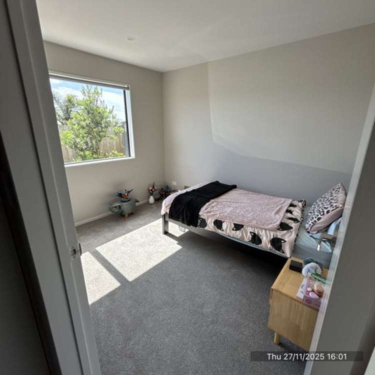 3E Routley Drive Glen Eden_7