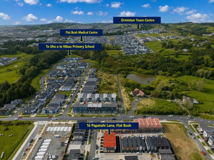 16 Papatahi Lane Flat Bush_10