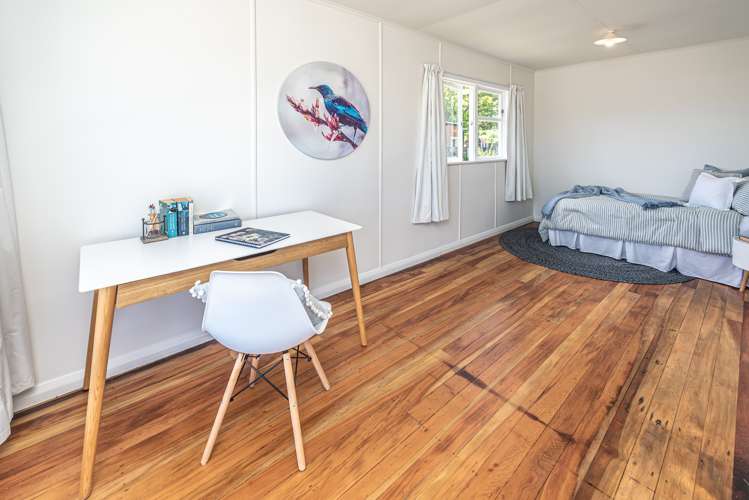 76c Paterson Street Aramoho_10