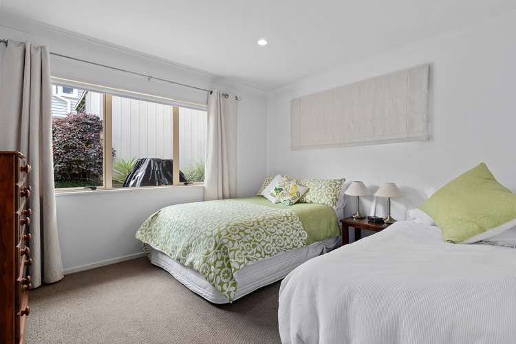 20a Alison Street Hamilton Lake_18