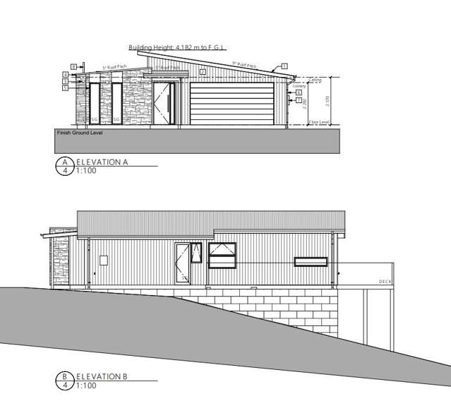 Lot 153 48 Huanui Drive_3