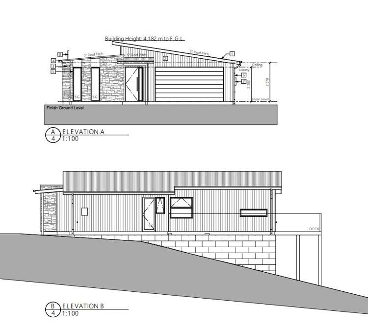 Lot 153 48 Huanui Drive_2