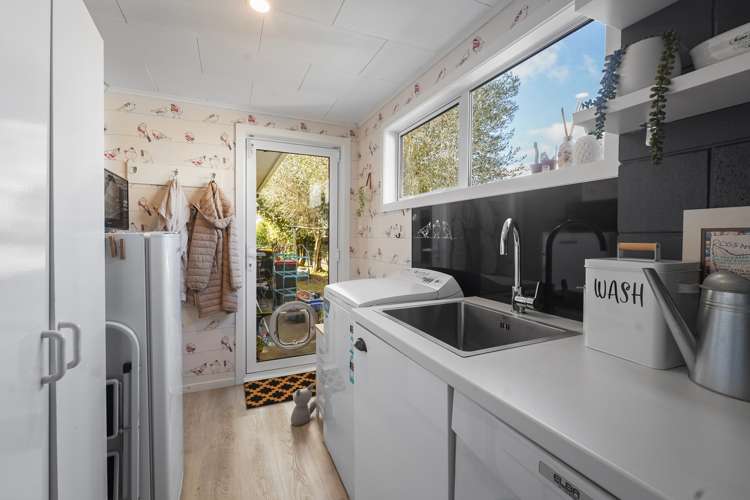 62b Percy Road Papamoa_15