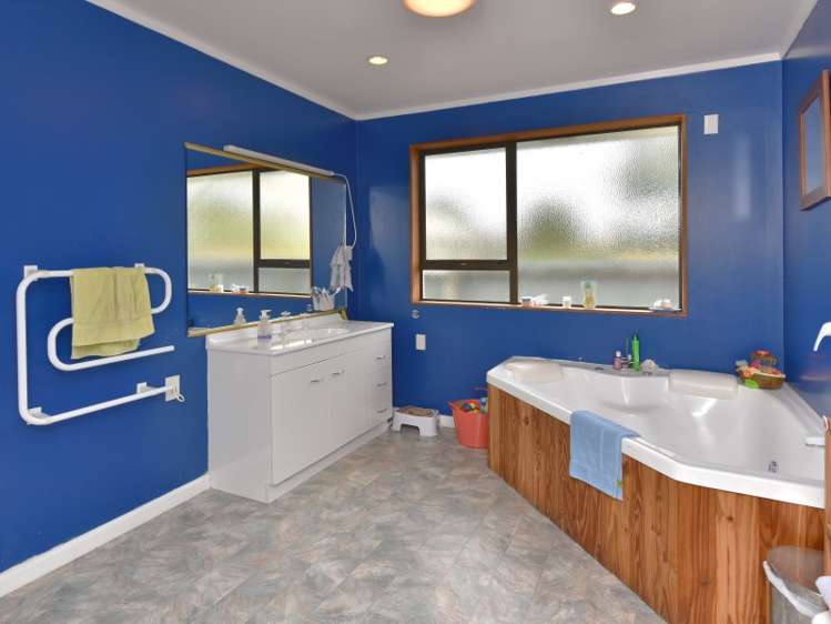 2 Willock Street Kaiapoi_11