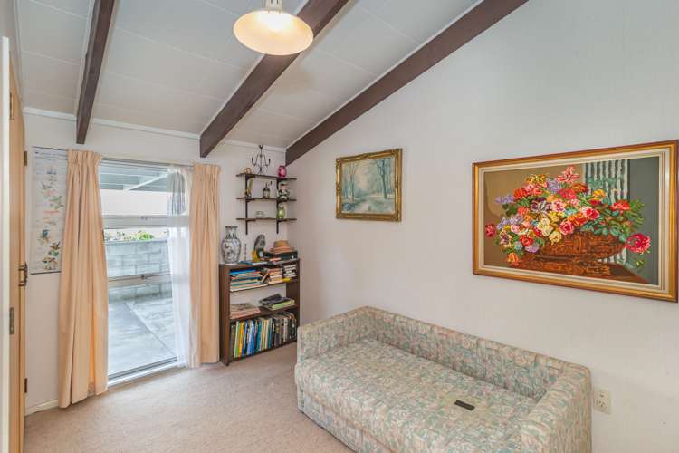 33 Highbury Drive Levin_7