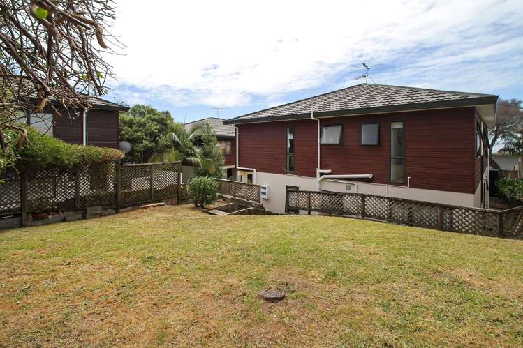 4/5 Anne Road Hillcrest_18