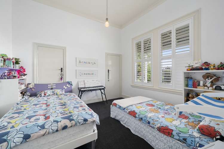 4 Maple Lane Martinborough_1