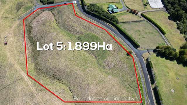 11 Waikopua Road Whitford_4