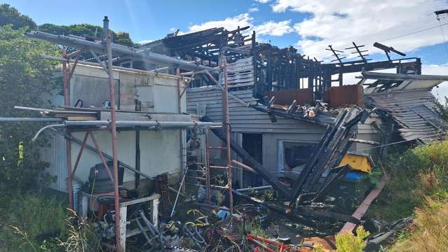 68 Owhiti Street Titahi Bay_3