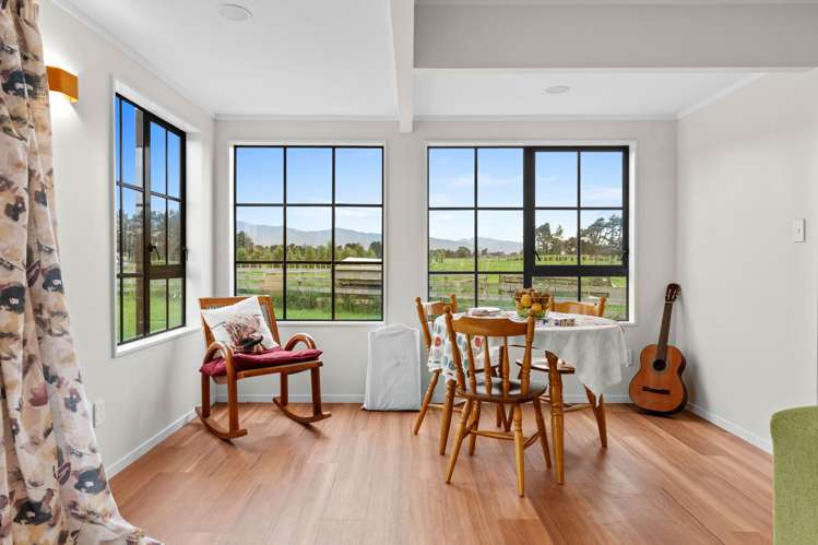 342 No 1 Line Tauwharenikau_9