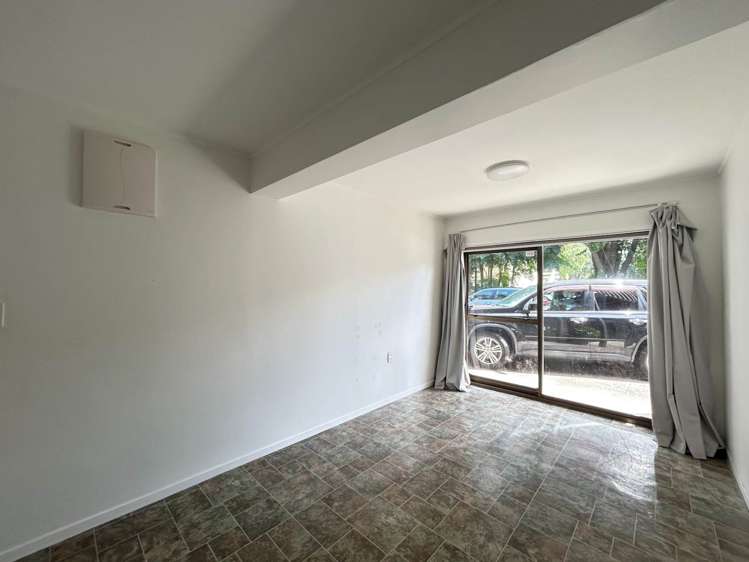 5/36 The Drive Epsom_8