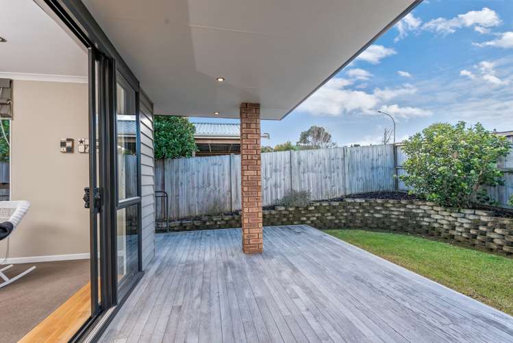 29a Elliot Street Howick_20