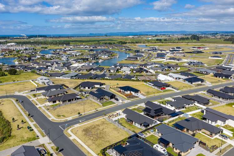 4 Te Taniwha Road One Tree Point_40