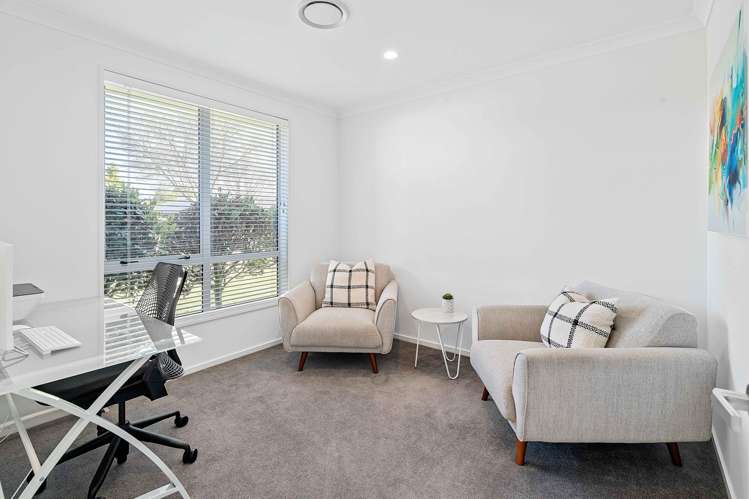 13 Sheridan Drive Rolleston_21