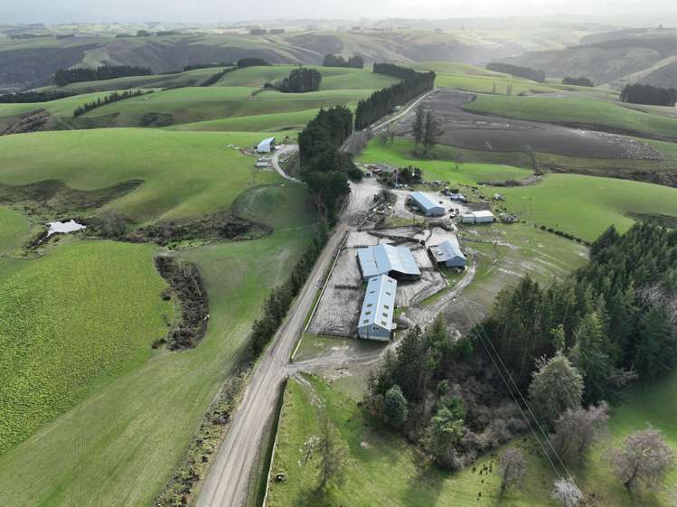 174 Mcculloch Road Balclutha_25