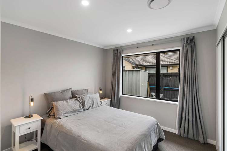 26 Blunden Road Lincoln_10