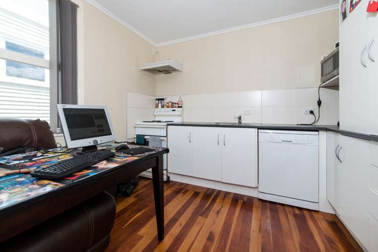 106a Woodglen Road Glen Eden_27