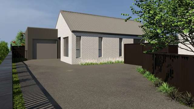 1/43 Briannarose Drive Fitzroy_4