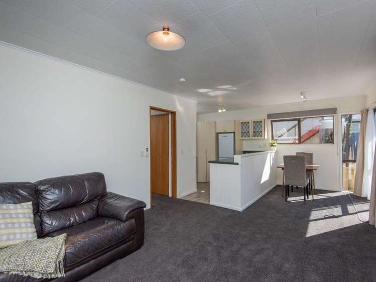 1/30 Martin Street Monaco_1