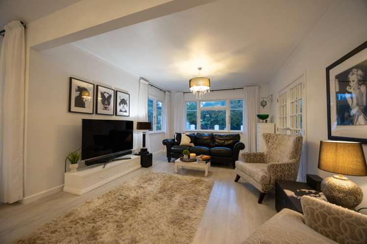 12 Manuka Street Hokowhitu_10