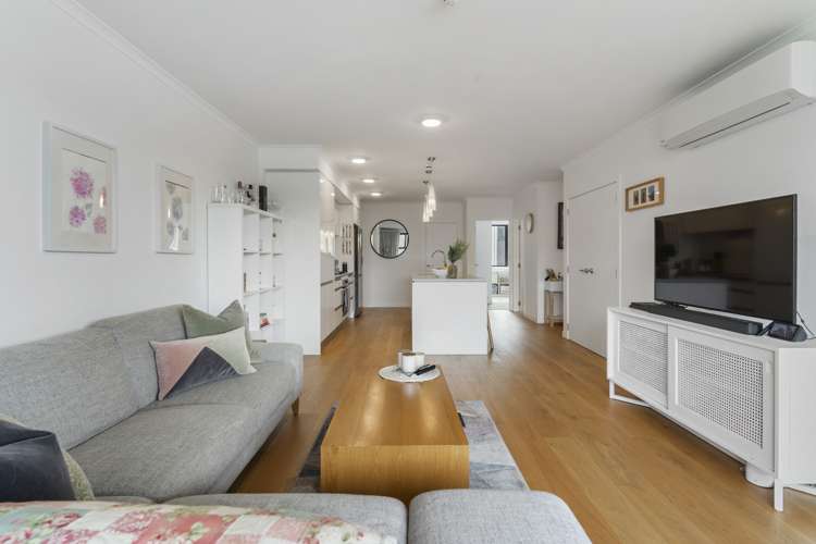 203/3 Percy Winstone Lane Stonefields_6