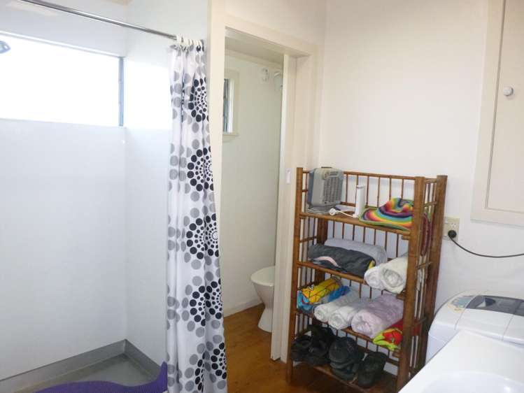 72a The Crescent Waihi Beach_9