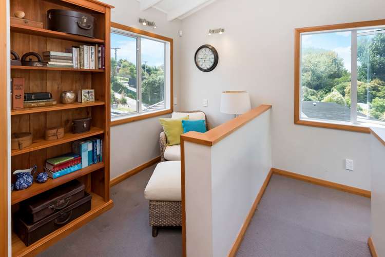 17 Glenfern Road Mellons Bay_19