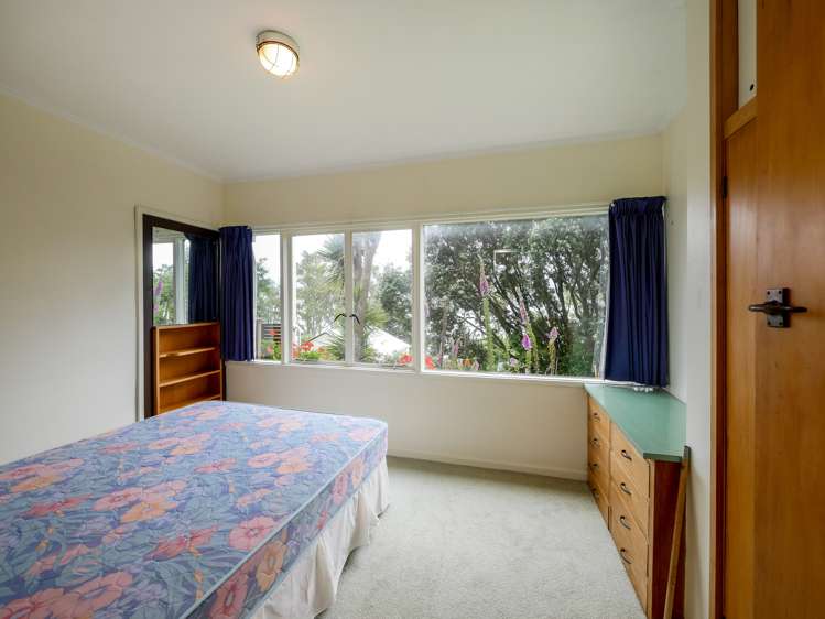 417 Portobello Road Macandrew Bay_15