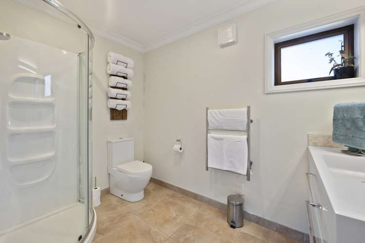 34b Moncur Drive Springfield_15