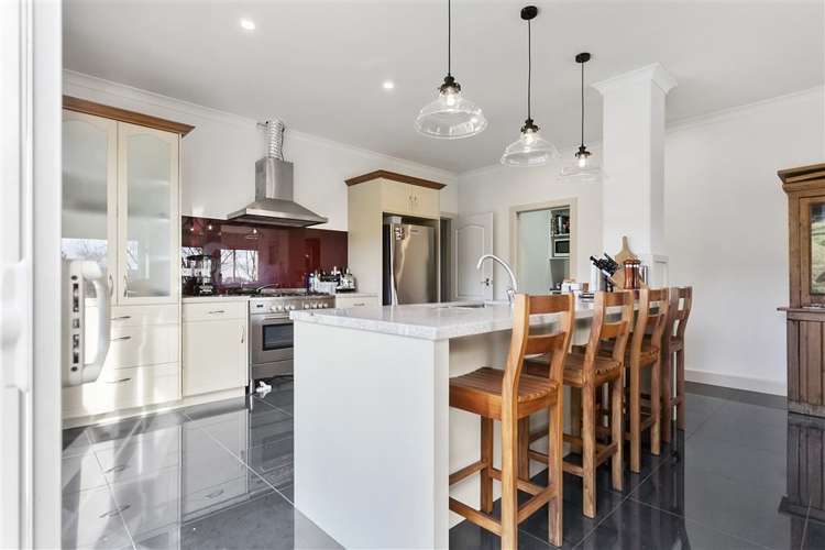 243 Maungakawa Road Cambridge_5