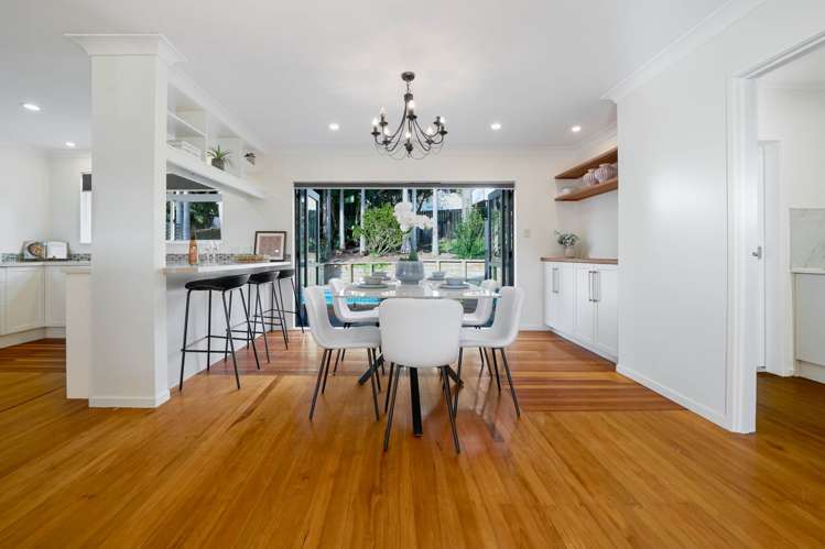 49 Weatherly Road Torbay_14