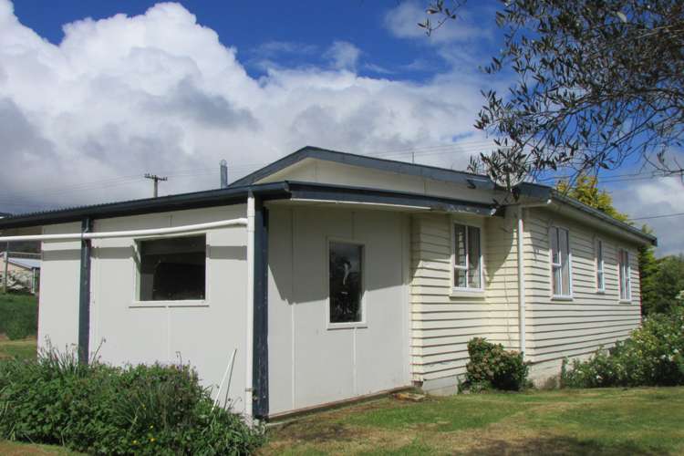 58 Northumberland Street Tapanui_12